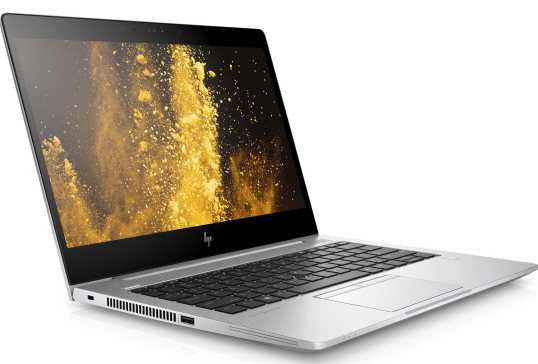 HP 엘리트북(EliteBook) 830 G5