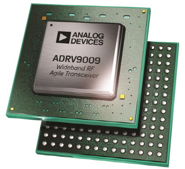 ADRV9009