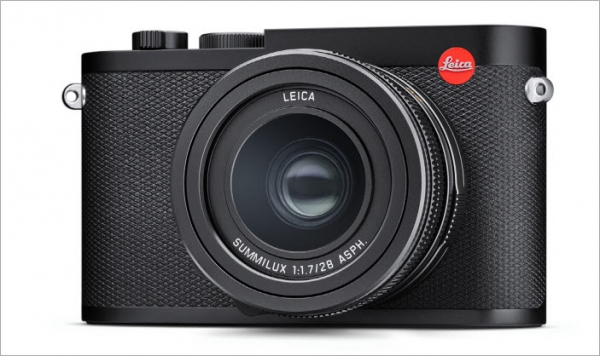 라이카 Q2(Leica Q2)