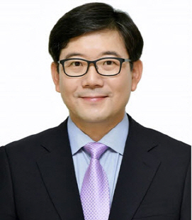 김훈배 한국가상증강현실산업협회 회장