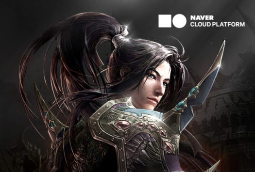 네이버 비즈니스 플랫폼(NBP)은 자사의 '게임팟' 지원으로 모바일 MMORPG ‘로한M’이 글로벌 시장에 진출했다고 말했다.