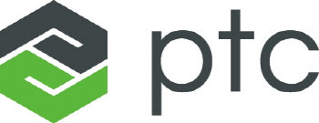 PTC 로고