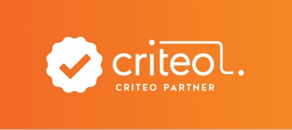 크리테오는 채널 파트너 지원 프로그램 ‘크리테오 파트너스’를 출시했다.