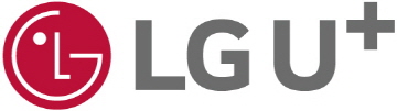  LG유플러스 로고