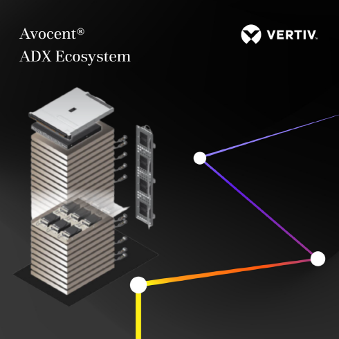 버티브 아보센트 ADX 에코시스템