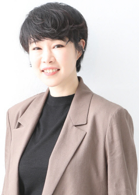김연수 한글과컴퓨터 대표