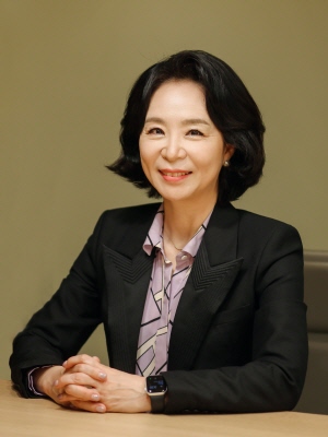 박혜경 서비스나우 한국 대표