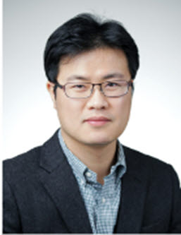 김태일 성균관대학교 교수