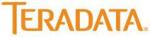 테라데이타 애스터 디스커버리 플랫폼, 온라인 유통기업 ROI&#8226;비즈니스 가치 향상