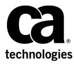 CA테크놀로지스, ‘CA APM’ 신제품 출시