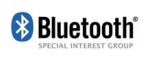 블루투스SIG "Bluetooth 스마트 메시 워킹그룹 구성됐다"