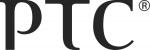 PTC, 디지털 헬스케어 기업 '아이쿠로'에 씽웍스 IoT 솔루션 구축