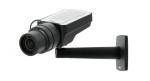 엑시스, 도시방범용 네트워크 카메라 AXIS Q1635 선봬