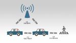 LG전자, LTE 기술력으로 글로벌 차량통신 표준기술 선도