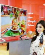 LG전자, 쉽고 편리한 ‘이지 TV’ 발표