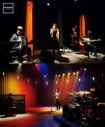 네이버문화재단 온스테이지, 오는 28일 홍대 벨로주서 재즈 공연