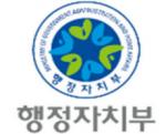개인정보보호법 개정안 국회 통과…징벌적·법정손해배상제 도입