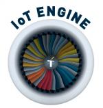 텔릿, 'IoT 엔진' 백서 다운로드 이벤트 진행