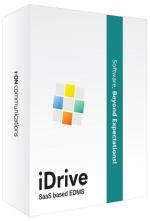 아이온커뮤니케이션즈, 새제품 ‘iDrive 1.0’ GS인증 획득