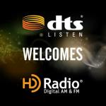 DTS, HD 라디오 기술기업 '아이비퀴티' 인수