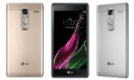 LG전자, 30만원대 첫 슬림 메탈 스마트폰 ‘LG 클래스’ 출시