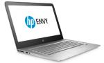 HP, 디자인·성능 강조한 소비자·기업용 PC 제품군 발표