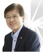 최양희 미래부 장관, '스타트업 네이션스 어워드' 수상