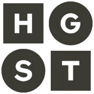 HGST, 2016 데이터센터 스토리지 시장 5대 트렌드 발표