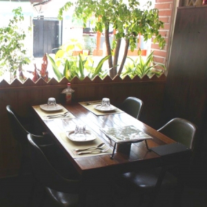 로맨틱 감성공간의 레스토랑 철원맛집 “놈스톤피자” 강원도 데이트코스로 인기