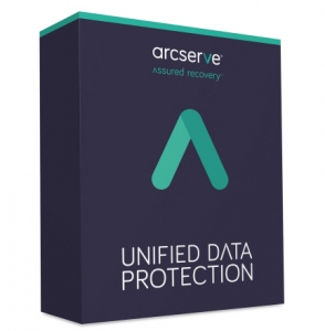 아크서브, 데이터 보호 솔루션 ‘UPD 6.0’ 새제품 발표