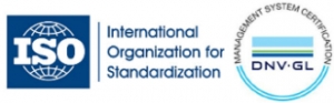 네이버, 국제 표준 ISO/IEC 27017·27018 획득