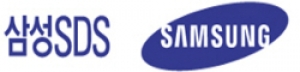 삼성SDS, 신기술 영역에 투자…미래사업 경쟁력 확보에 나섰다