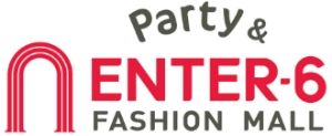패션쇼핑몰 엔터식스, 영등포 지역에 새롭게 진출하다