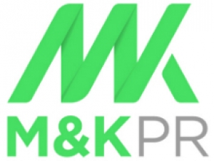 민커뮤니케이션-SMC, 합병 통해 'M&K PR'로 새출발