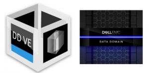 델EMC, ‘데이터도메인 버추얼 에디션’ 출시