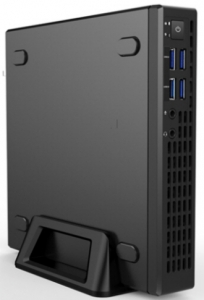 삼보컴퓨터, 저전력 저소음 미니 PC ‘DM265’ 출시