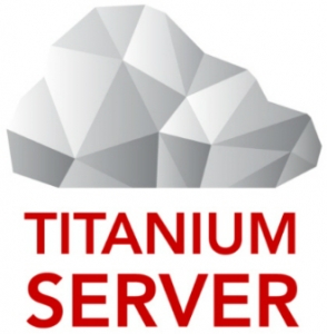 윈드리버, NFV 인프라 플랫폼 ‘티타늄 서버’ 새버전 발표