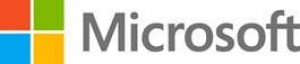 마이크로소프트, 25가지 혁신 기술 발표