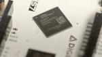 자일링스, 스파르탄-7 FPGA 생산 개시