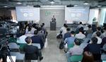 네이버 D2SF, ‘데모데이’ 개최…기술 스타트업 비전 가치 공유