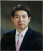 [인사] 한국외국기업협회, 제23대 회장에 이승현 인팩코리아 대표 선임