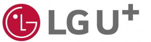 LG유플러스, 중소협력사 납품대금 100% 현금 조기 지급으로 상생