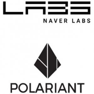 폴라리언트-네이버랩스, 실시간 실내 정밀 측위 솔루션 연구개발 업무협력