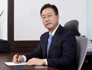 [인사]KT파워텔, 김윤수 신임 대표 선임