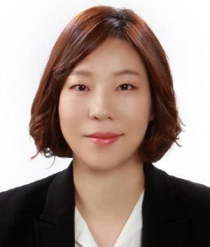 [인사]벨킨, 신지나 신임 한국지사장 선임