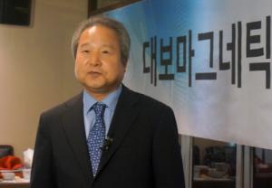 대보마그네틱 "코스닥시장 상장…탈철장비ㆍ2차전지 소재 글로벌 시장 선도할 것"