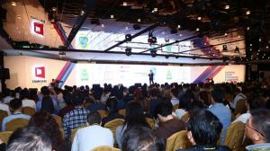 컴퓨텍스 2019, ‘퍼베이시브 인텔리전스’ 주제로 포럼 개최