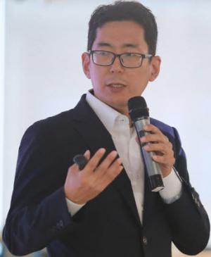 [인사] SK하이닉스, 데이터 사이언스 전문가 김영한 교수 영입…AI 역량 강화