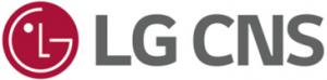 LG CNS-메가존클라우드, 합작법인 설립…클라우드 전환 시장 선점 본격화