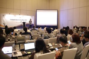 KISA, 핀테크 글로벌 비즈니스 상담회 인도네시아ㆍ베트남서 개최